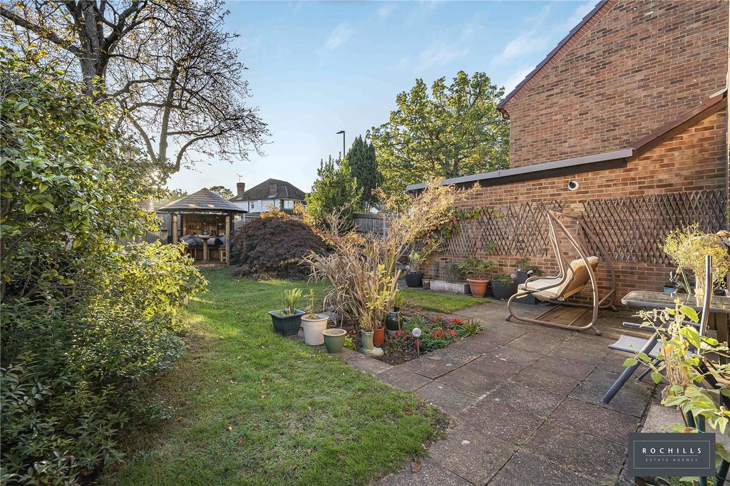 Property photo 2 of 18 Picture No. 18