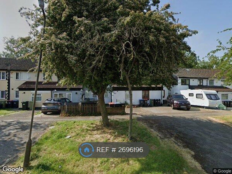 Property photo 1 of 1