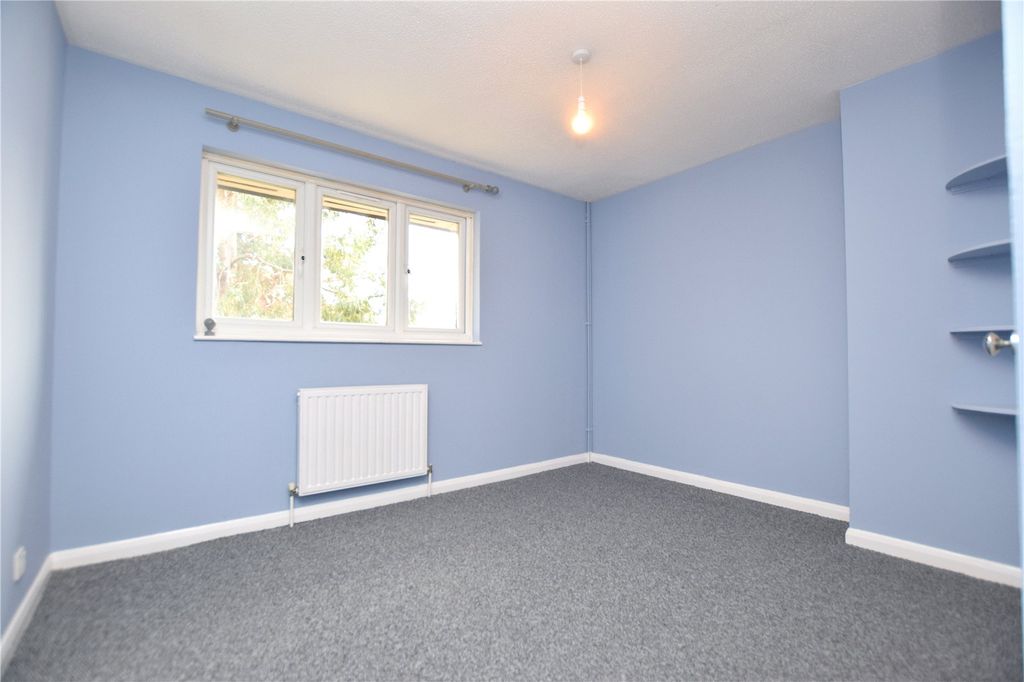 Property photo 3 of 11 Bedroom