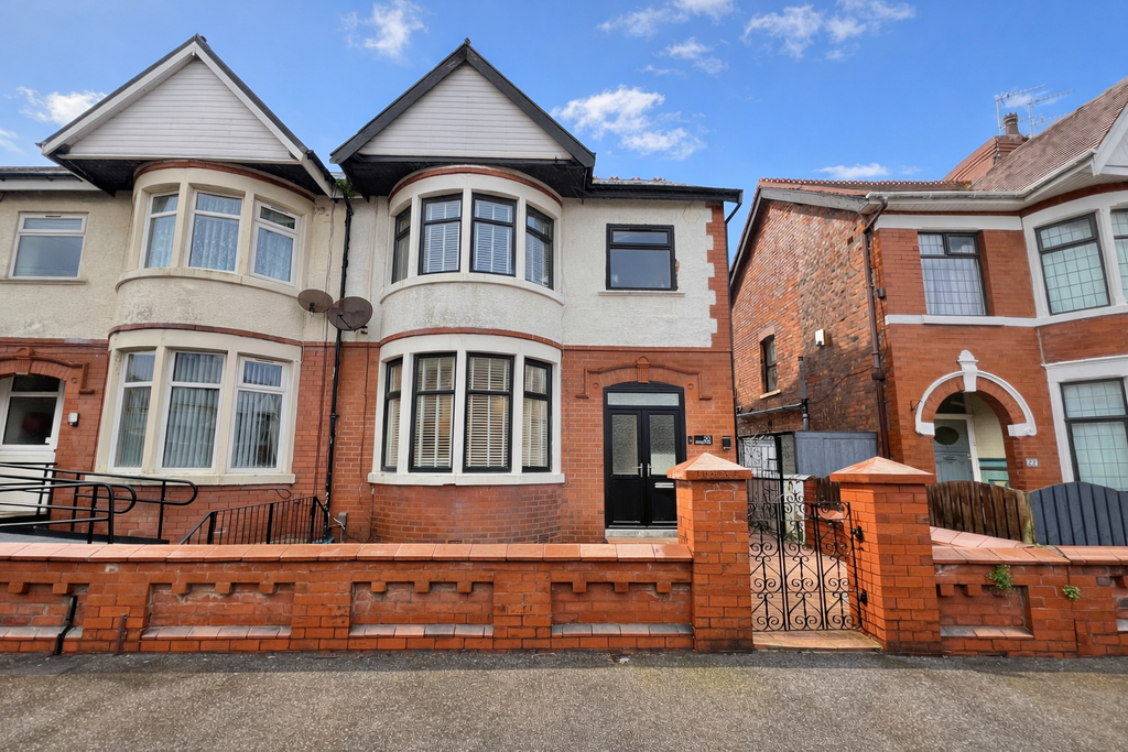 Property photo 1 of 19