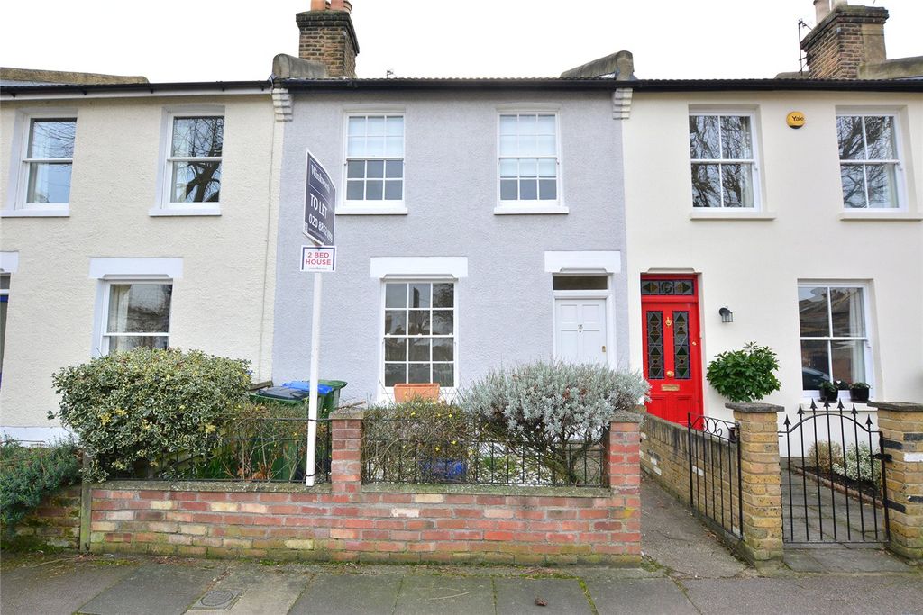 Property photo 3 of 11 Picture No. 17