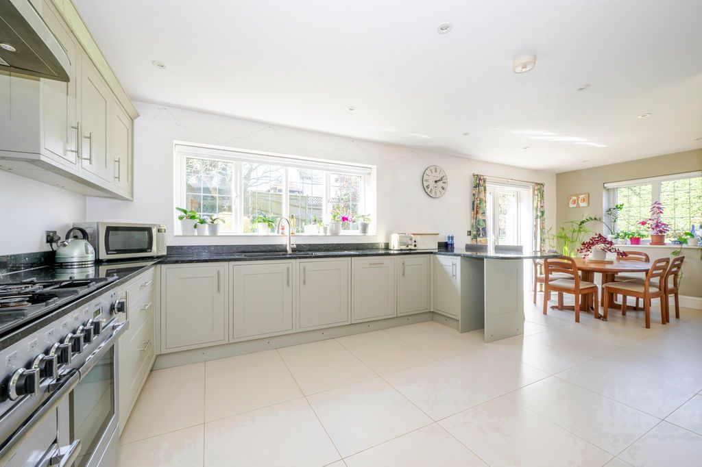 Property photo 3 of 22 Photo 19