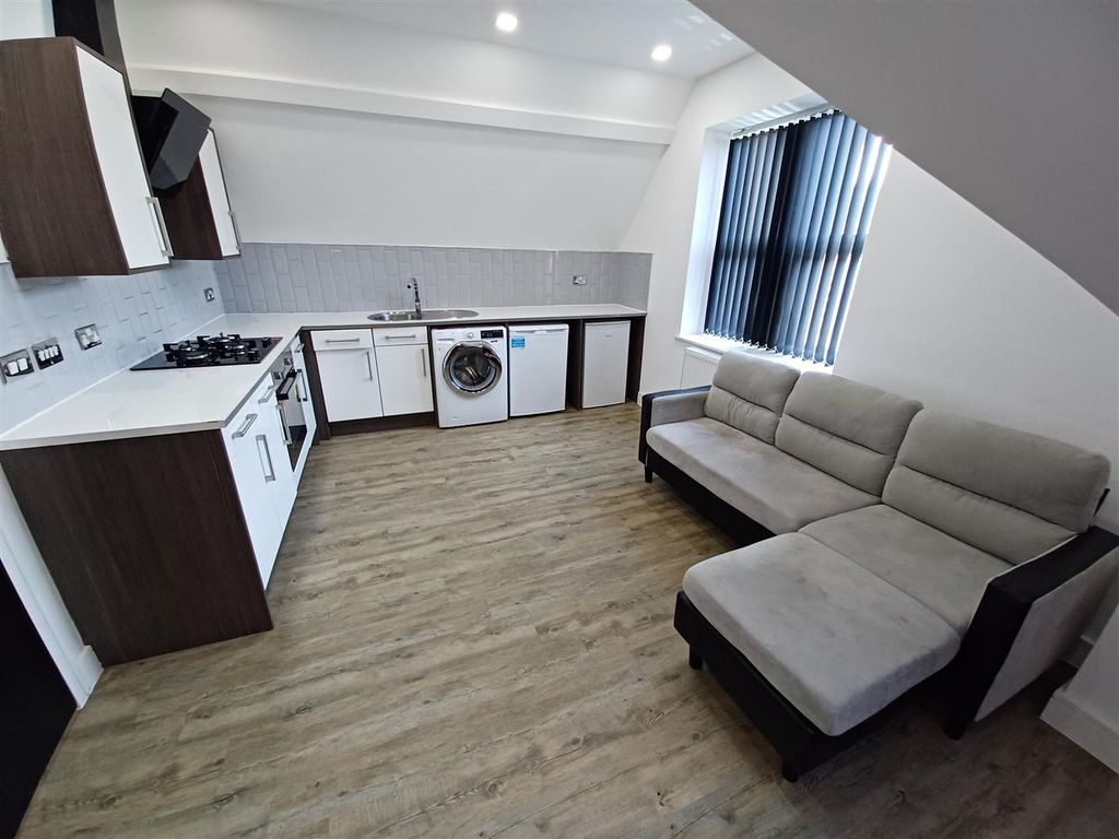 Property photo 2 of 7 20221116_110210.Jpg