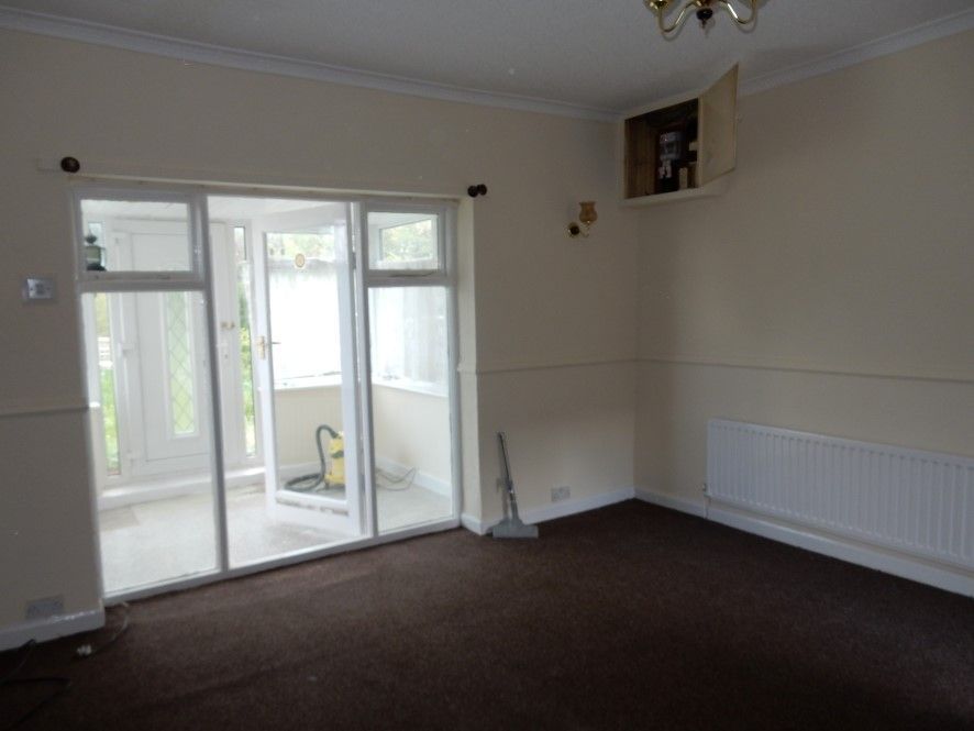 Property photo 2 of 7 6Ace6c79847002417A5B5Fc1B46c56d3Efdb434E