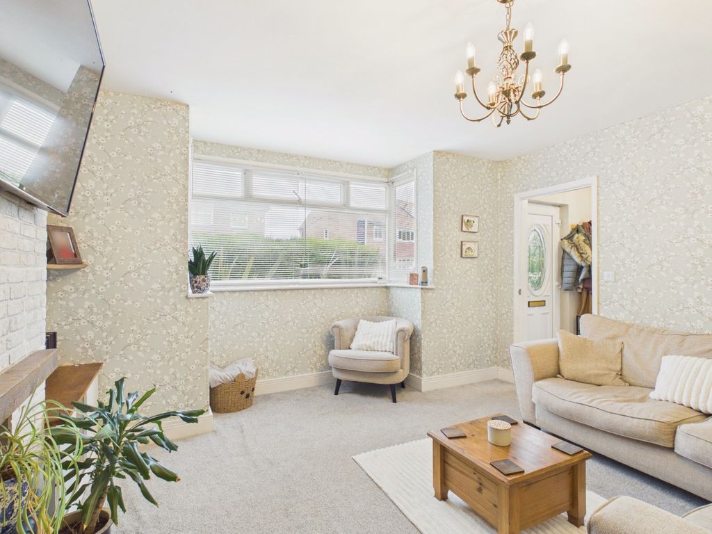 Property photo 3 of 20 4332887