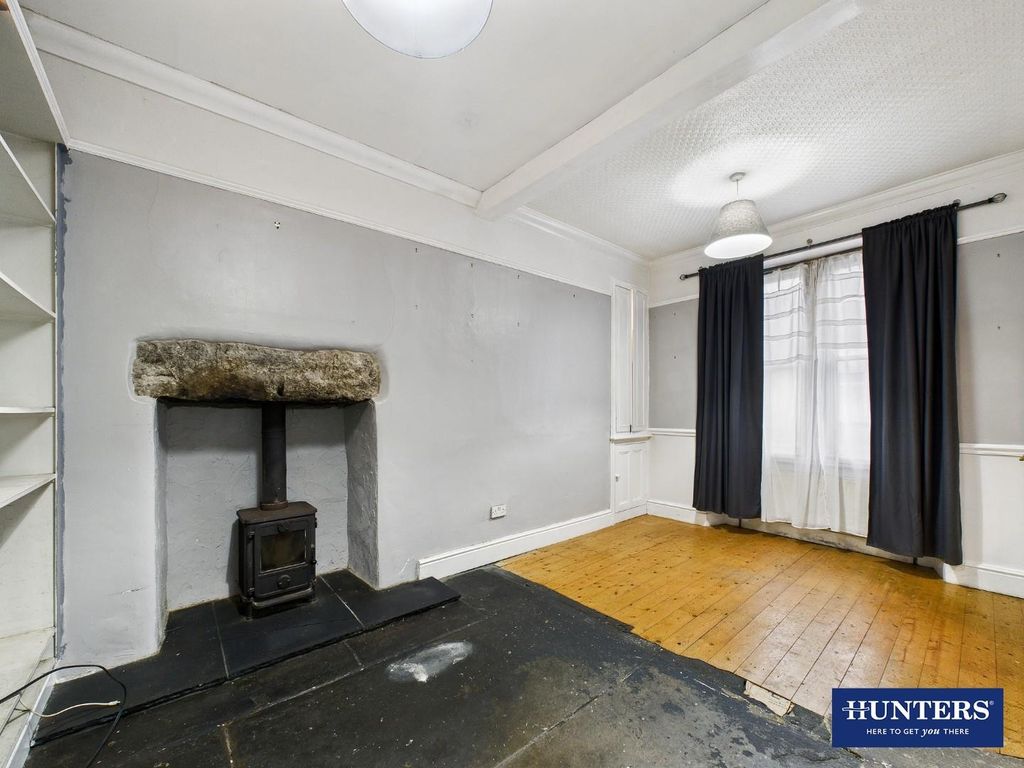 Property photo 2 of 11 Reception Room