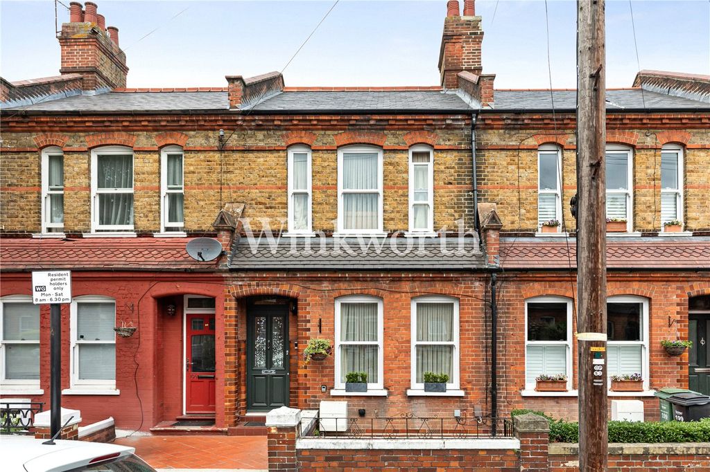 Property photo 1 of 23 Picture No. 01