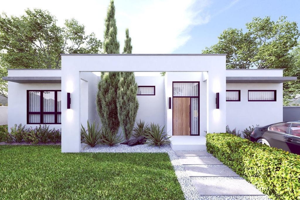 Property photo 1 of 16