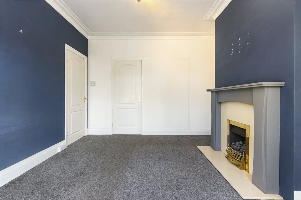 Property photo 3 of 29 Picture No. 44
