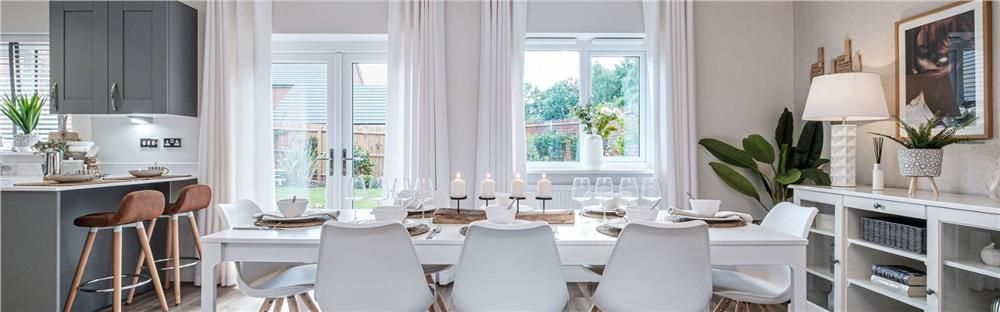 Property photo 3 of 11 Representative Image