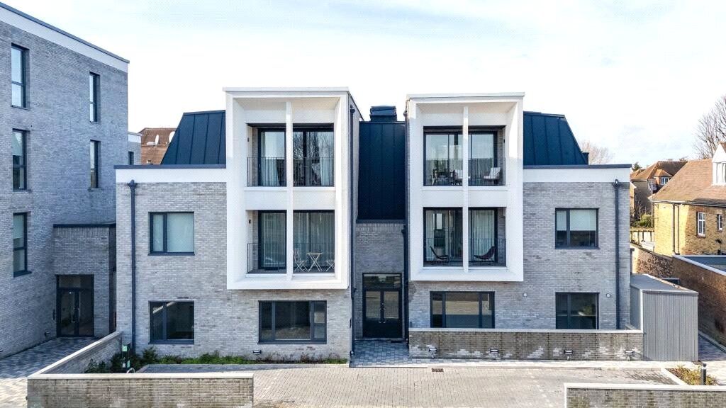 Property photo 2 of 4 Picture No. 02