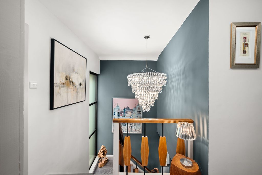 Additional image 17 of 4 bed detached house for sale12 Bughties Road, Broughty Ferry DD5