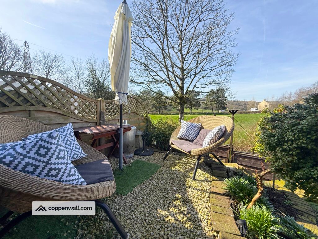 Property photo 2 of 36