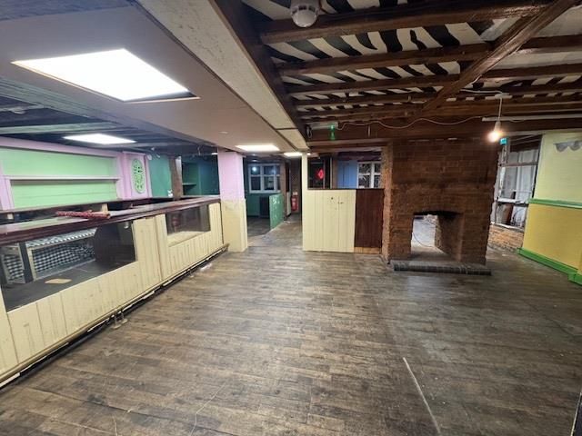 Property photo 2 of 5 Photo