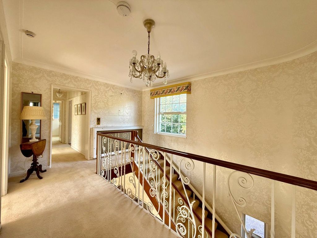 Additional image 22 of 5 bed detached house for saleUpper Carlisle Road, Meads, Eastbourne BN20