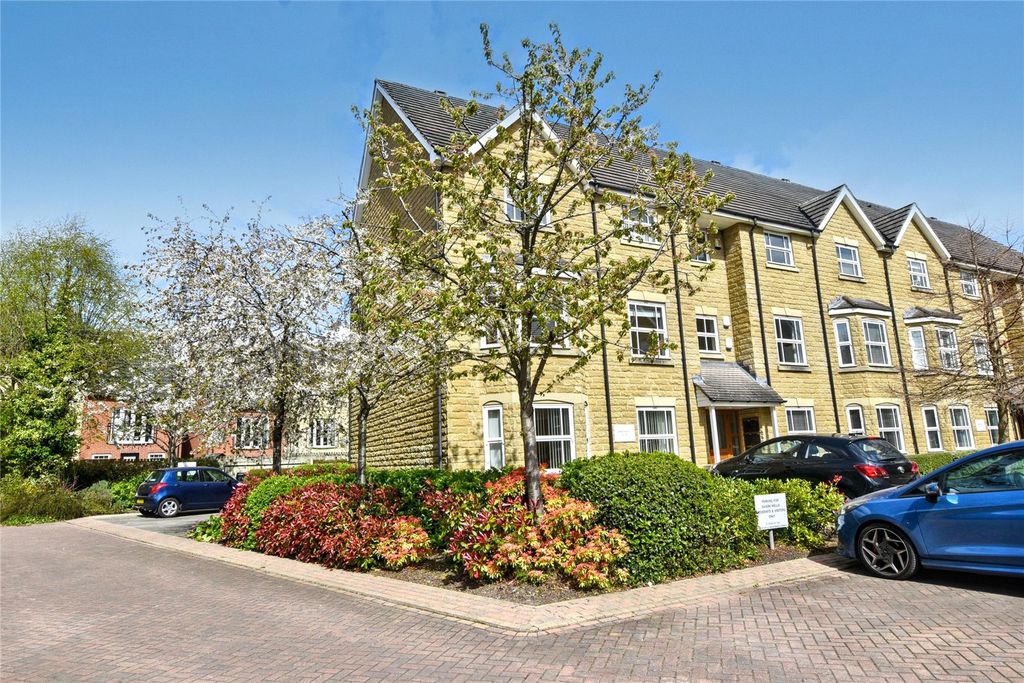 Property photo 1 of 13 Picture No. 16