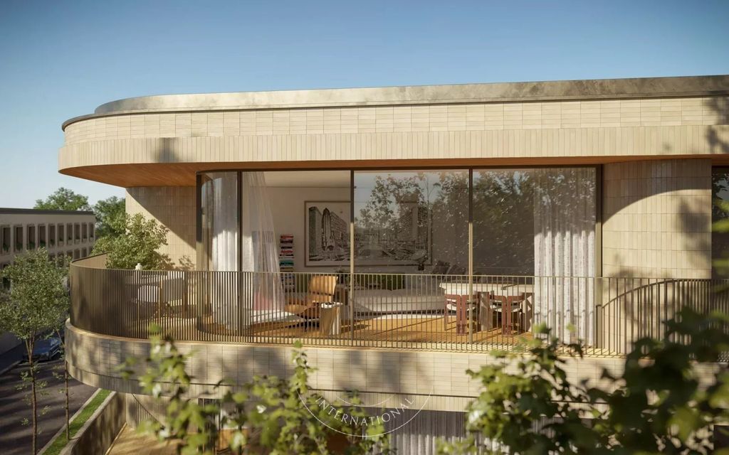 Property photo 1 of 13 Refuge At The Mouth Of The Douro