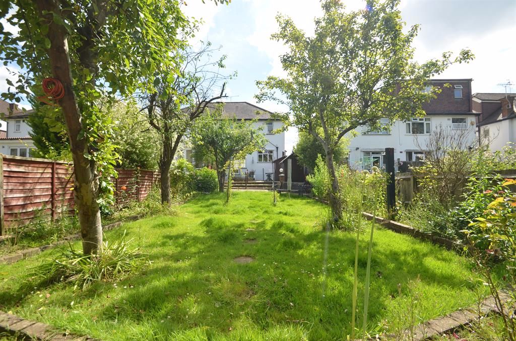 Property photo 2 of 13