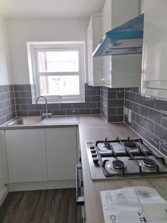 Property photo 3 of 9 Photo 2