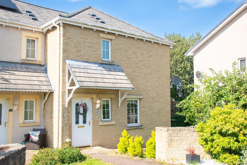 Property photo 1 of 46 47 Brandywell 1.Jpeg