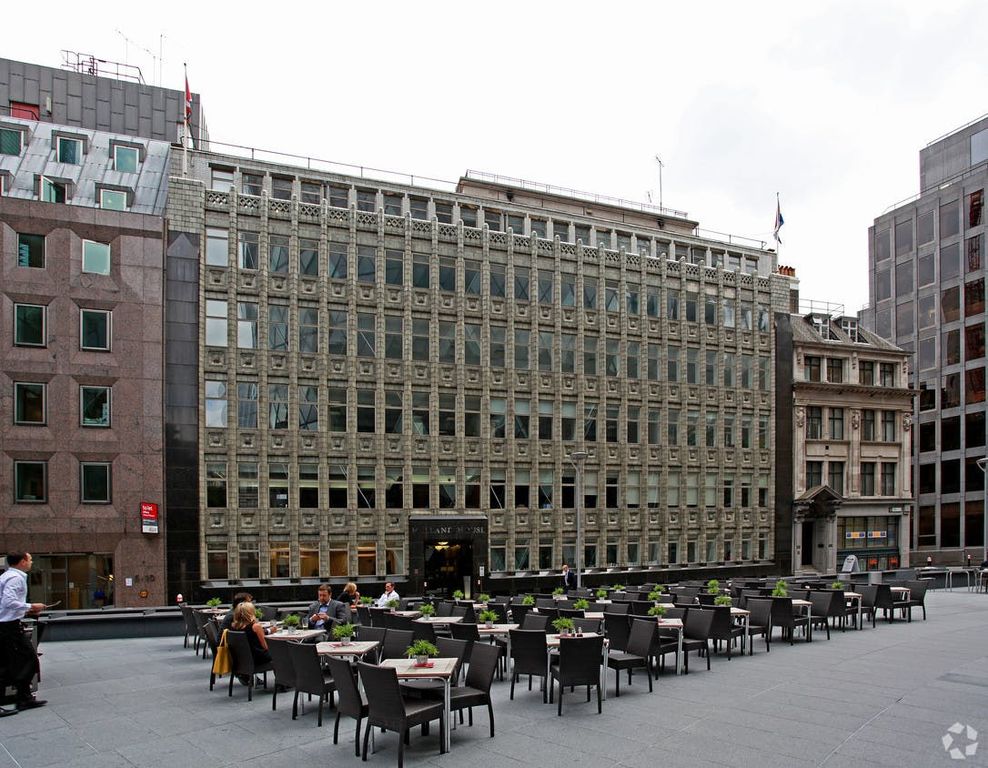 Property photo 1 of 3 Holland House Web.Jpg