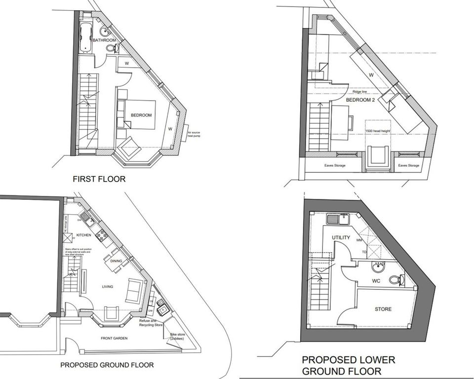 Property photo 3 of 12 Plans.Jpg