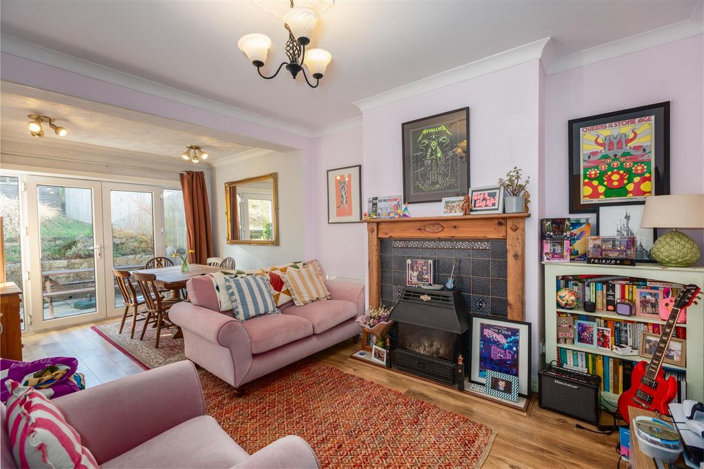 Property photo 3 of 24 Cz0A7129-Edit.Jpg