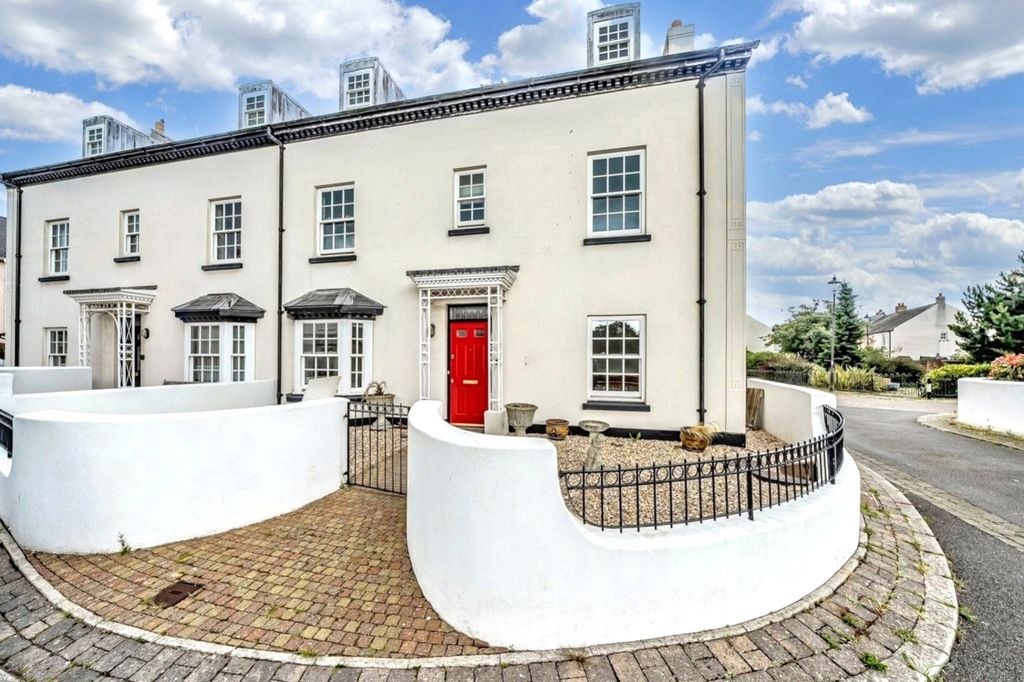 Property photo 1 of 18 Picture No. 34