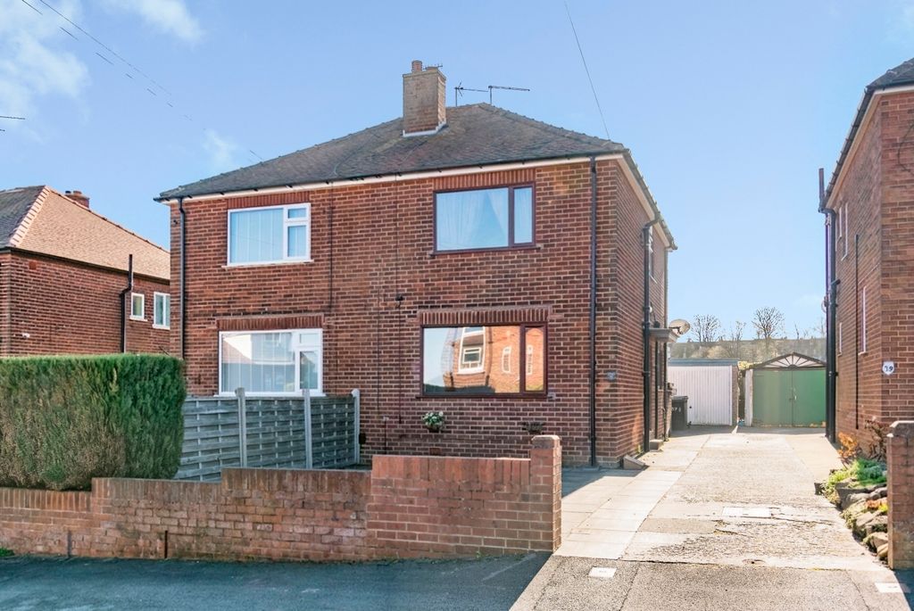 Property photo 1 of 15