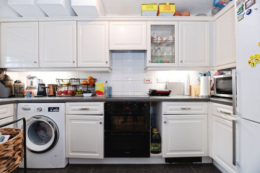 Property photo 3 of 20 Dsc_5520