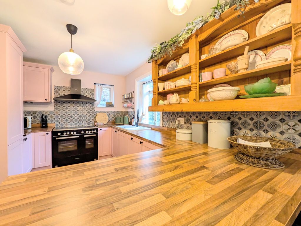 Property photo 2 of 22 Pxl_20250212_133848124~2