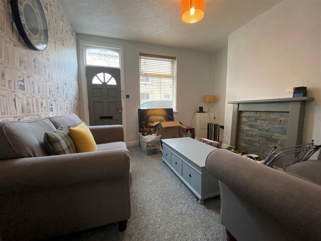 Property photo 2 of 7 Lock7.Jpg