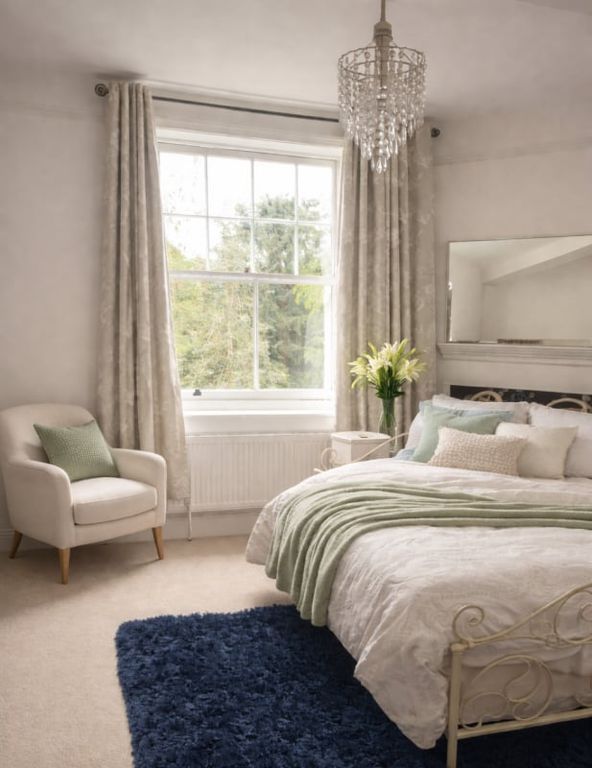 Additional image 7 of 2 bed flat for saleMulberry Green, Harlow CM17