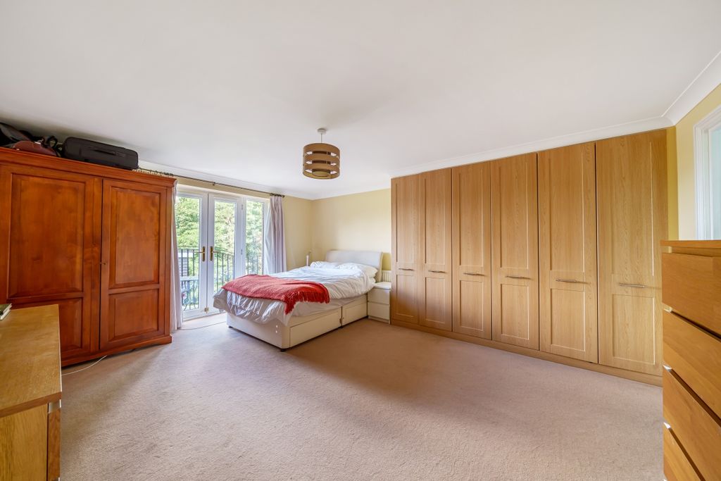 Property photo 3 of 7 1020098 (3)