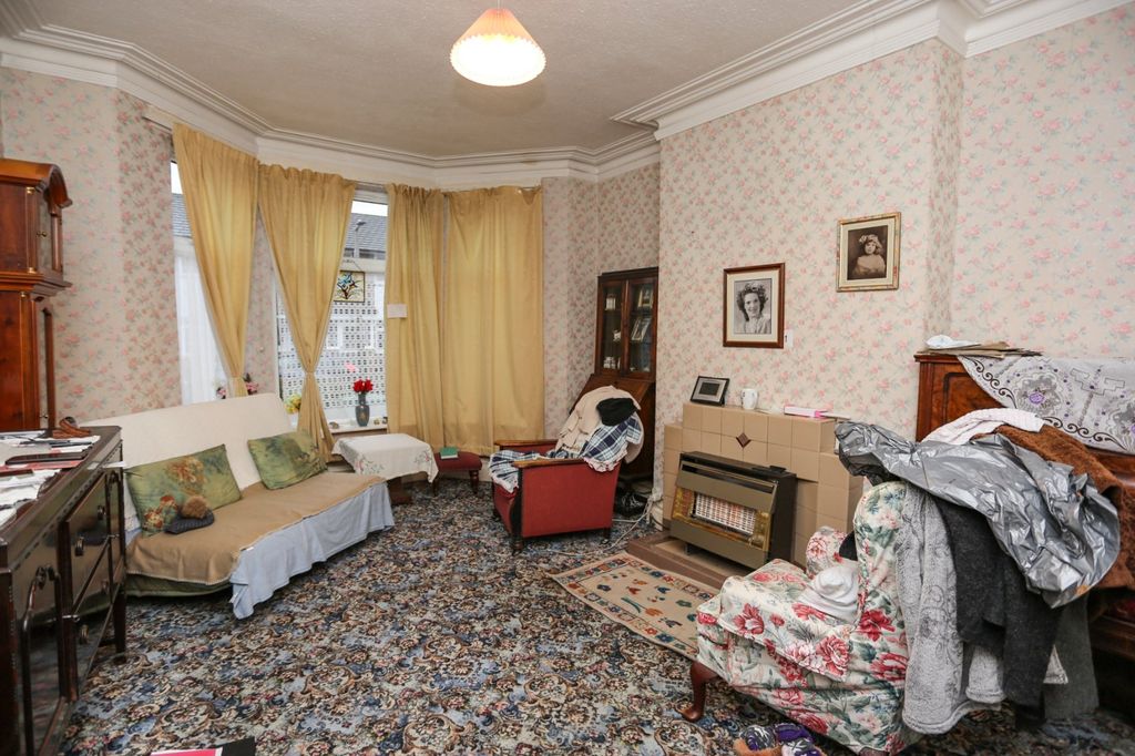 Property photo 3 of 17 Picture No. 17