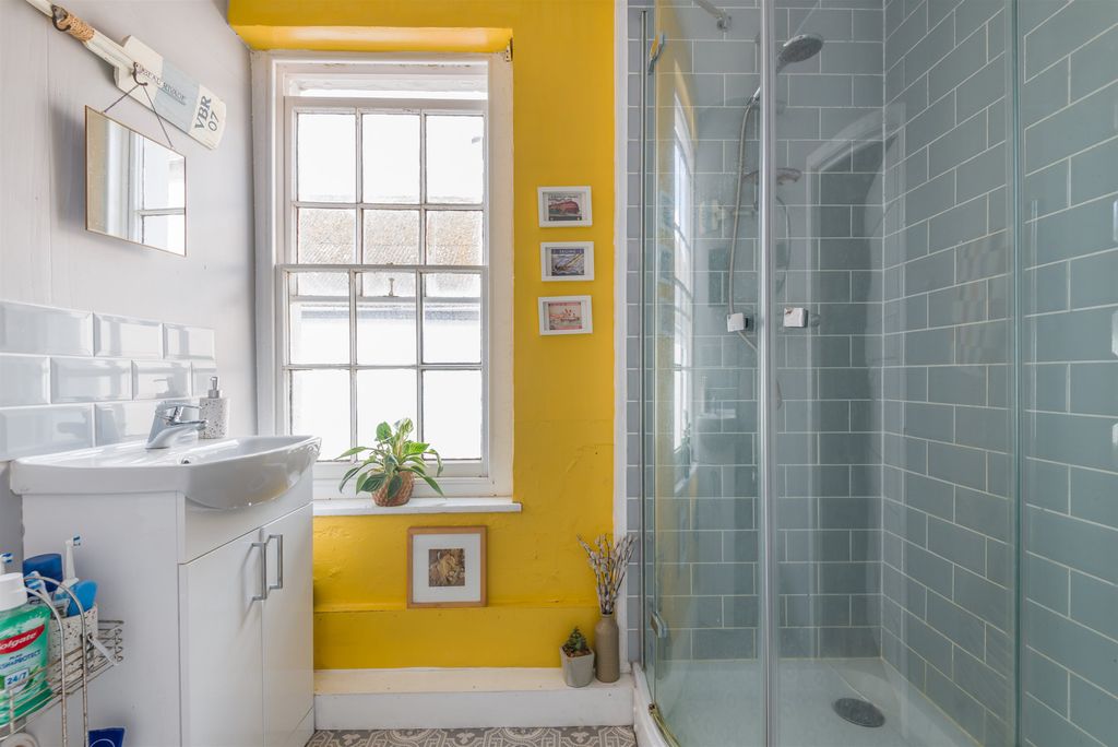 Additional image 14 of 3 bed terraced house for saleSt. John Street, Monmouth, Monmouthshire NP25