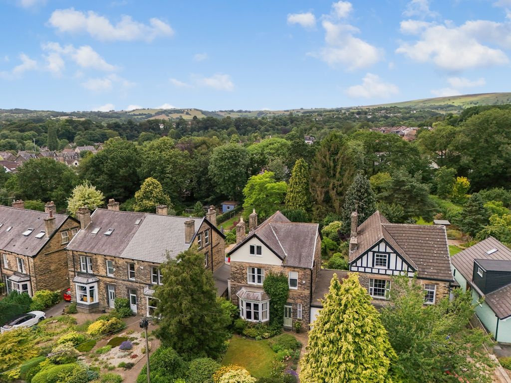 Property photo 2 of 43 Drone Shot