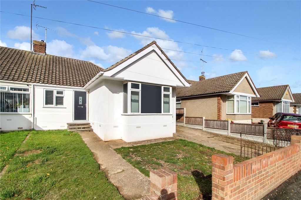 Property photo 1 of 10 Picture No. 10