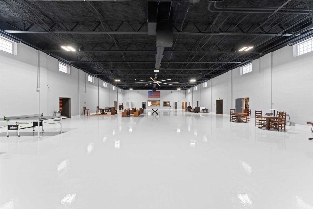 Property photo 1 of 2 <Alttext/>