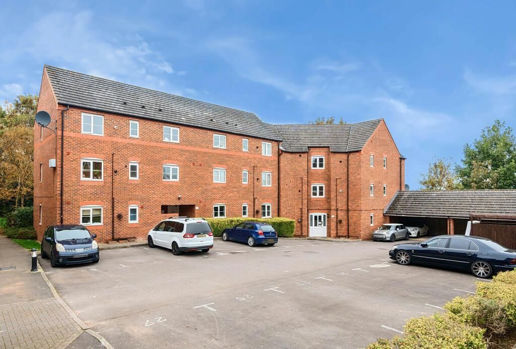 Property photo 1 of 4 External