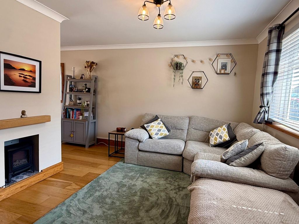Property photo 3 of 22
