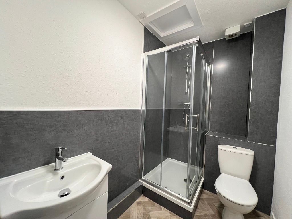 Property photo 3 of 5 Photo 3