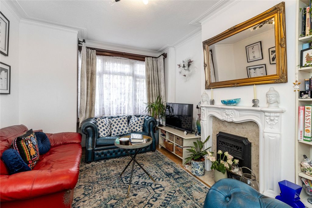 Property photo 2 of 16 Picture No. 08