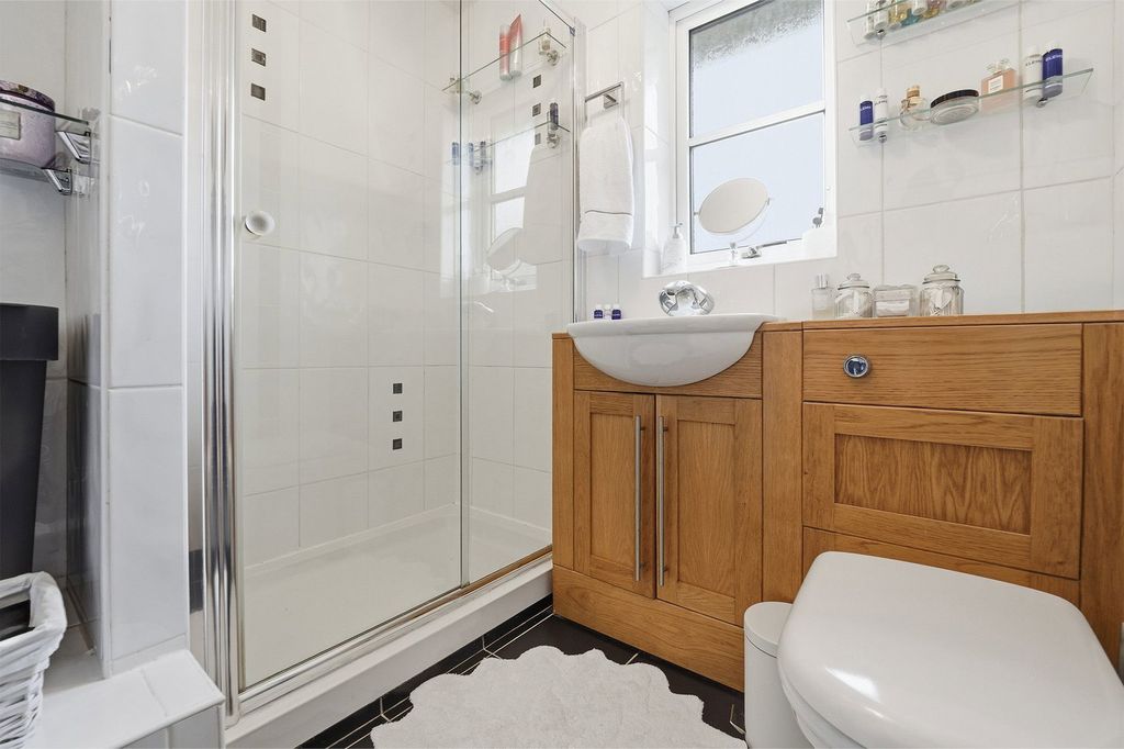 Additional image 18 of 4 bed detached house for saleClarendon Drive, Macclesfield SK10