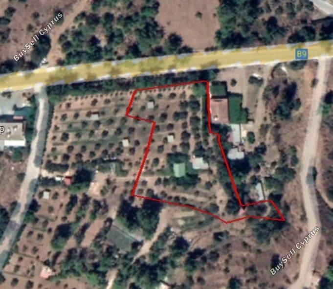 Property photo 2 of 3