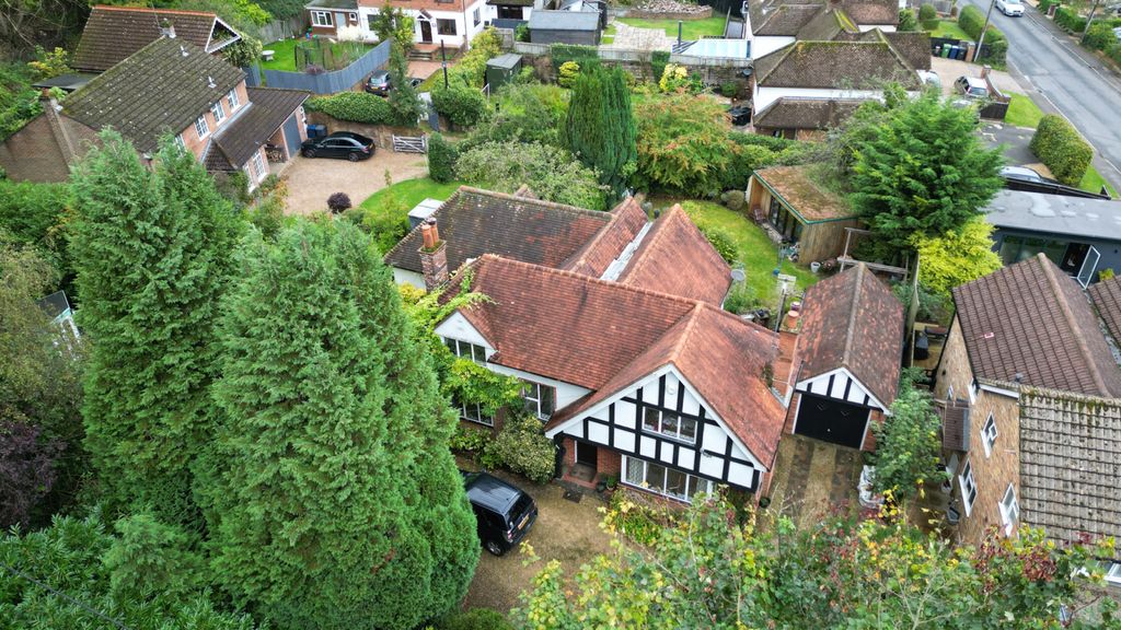 Property photo 1 of 21 Picture No. 16