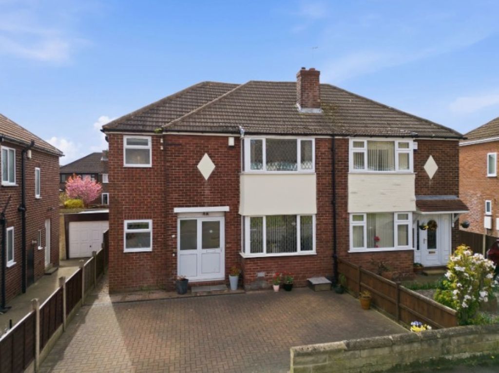 Property photo 1 of 13