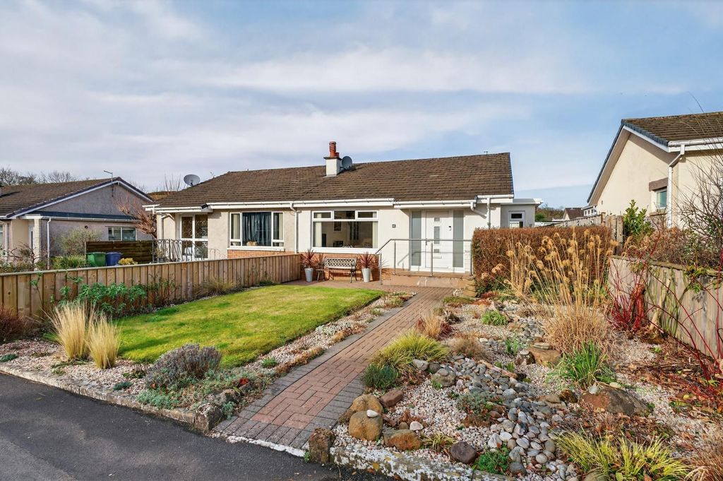 Property photo 1 of 35 1_19 Glen Avenue_01.Jpg