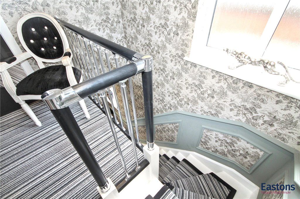 Property photo 2 of 29 Picture No. 04