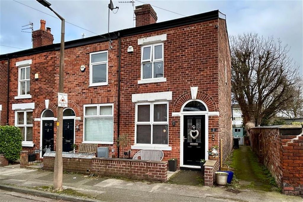 Property photo 1 of 21 (Main)